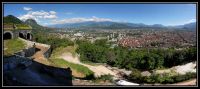 Pano_Grenoble_06.jpg