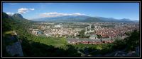 Pano_Grenoble_08.jpg