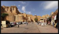 Pano_04_-_Jaisalmer_-_01_-_Jaisalmer_-_IMG_3560_DxO_-_3_picts_-_9652x5453_-_86_76x54_18_-_V2_0_6__resize.jpg