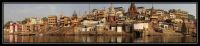Pano_19_-_Varanasi_-_01_-_Vue_sur_Varanasi_-_IMG_0106_DxO_-_12_picts_-_22576x4648_-_108_84x22_12_-_V2_0_6__resize.jpg