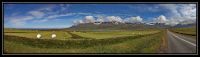 Dateinumm=Panos_Islande_029.jpg
Gréisst vun der Datei=208KB
Dimensiounen=1766x507
Datum vum Upload=November 13, 2012 Panos_Islande_029.jpg