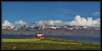 Panos_Islande_035.jpg