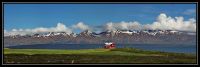 Dateinumm=Panos_Islande_036.jpg
Gréisst vun der Datei=193KB
Dimensiounen=1766x598
Datum vum Upload=November 13, 2012 Panos_Islande_036.jpg