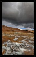 Panos_Islande_047.jpg