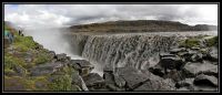 Dateinumm=Panos_Islande_052.jpg
Gréisst vun der Datei=368KB
Dimensiounen=1766x766
Datum vum Upload=November 13, 2012 Panos_Islande_052.jpg