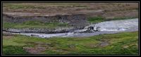 Dateinumm=Panos_Islande_055.jpg
Gréisst vun der Datei=451KB
Dimensiounen=1766x721
Datum vum Upload=November 13, 2012 Panos_Islande_055.jpg