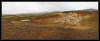 Dateinumm=Panos_Islande_061.jpg
Gréisst vun der Datei=323KB
Dimensiounen=1766x739
Datum vum Upload=November 13, 2012 Panos_Islande_061.jpg