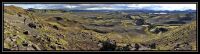 Dateinumm=Panos_Islande_144.jpg
Gréisst vun der Datei=320KB
Dimensiounen=1766x479
Datum vum Upload=November 13, 2012 Panos_Islande_144.jpg