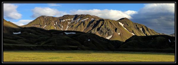 Hei klicken fir d'Bild an voller Gréisst ze gesinn