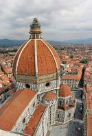 Italie2005 - Florence 14-2.jpg