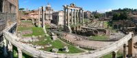 Dateinumm=Italie2005 - Rome 98.jpg
Gréisst vun der Datei=427KB
Dimensiounen=1500x640
Datum vum Upload=November 03, 2005 Italie2005 - Rome 98.jpg