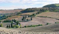 Italie2005 - Toscane 10.jpg