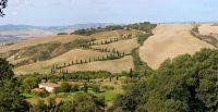 Italie2005 - Toscane 12.jpg