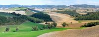 Dateinumm=Italie2005 - Toscane 19.jpg
Gréisst vun der Datei=573KB
Dimensiounen=2000x765
Datum vum Upload=November 03, 2005 Italie2005 - Toscane 19.jpg