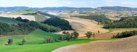 Italie2005 - Toscane 19.jpg