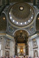 Italie2005 - Vatican 41-2.jpg