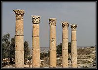 2010_JORDANIE_panos_005_redimensionner.jpg