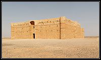 2010_JORDANIE_panos_011_redimensionner.jpg