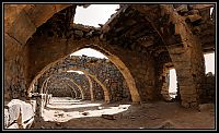 2010_JORDANIE_panos_017_redimensionner.jpg