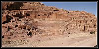 2010_JORDANIE_panos_042_redimensionner.jpg