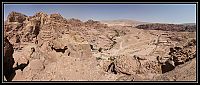 2010_JORDANIE_panos_049_redimensionner.jpg