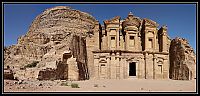 2010_JORDANIE_panos_050_redimensionner.jpg