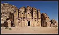 2010_JORDANIE_panos_051_redimensionner.jpg