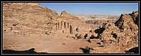 2010_JORDANIE_panos_053_redimensionner.jpg