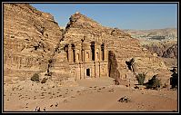 2010_JORDANIE_panos_054_redimensionner.jpg