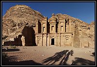 2010_JORDANIE_panos_055_redimensionner.jpg