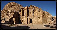 2010_JORDANIE_panos_056_redimensionner.jpg