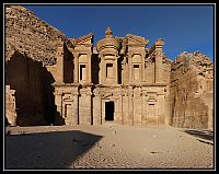 2010_JORDANIE_panos_057_redimensionner.jpg