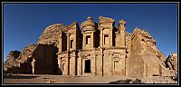 2010_JORDANIE_panos_058_redimensionner.jpg