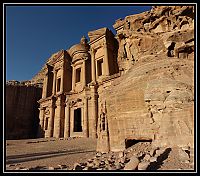 2010_JORDANIE_panos_059_redimensionner.jpg