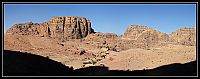 2010_JORDANIE_panos_061_redimensionner.jpg