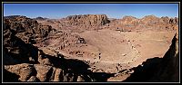 2010_JORDANIE_panos_062_redimensionner.jpg