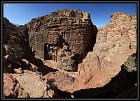 2010_JORDANIE_panos_064_redimensionner.jpg