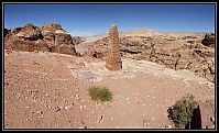 2010_JORDANIE_panos_066_redimensionner.jpg