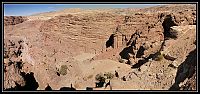 2010_JORDANIE_panos_067_redimensionner.jpg