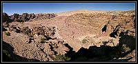 2010_JORDANIE_panos_068_redimensionner.jpg