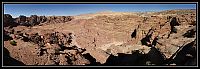 2010_JORDANIE_panos_069_redimensionner.jpg