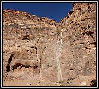 2010_JORDANIE_panos_071_redimensionner.jpg