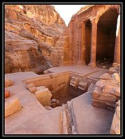 2010_JORDANIE_panos_072_redimensionner.jpg