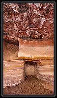 Dateinumm=2010_JORDANIE_panos_074_redimensionner.jpg
Gréisst vun der Datei=224KB
Dimensiounen=625x1072
Datum vum Upload=Abrëll 06, 2017 2010_JORDANIE_panos_074_redimensionner.jpg