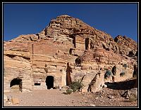 Dateinumm=2010_JORDANIE_panos_075_redimensionner.jpg
Gréisst vun der Datei=468KB
Dimensiounen=1357x1072
Datum vum Upload=Abrëll 06, 2017 2010_JORDANIE_panos_075_redimensionner.jpg