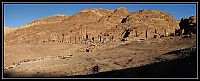Dateinumm=2010_JORDANIE_panos_076_redimensionner.jpg
Gréisst vun der Datei=470KB
Dimensiounen=1872x767
Datum vum Upload=Abrëll 06, 2017 2010_JORDANIE_panos_076_redimensionner.jpg