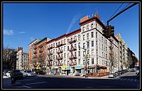 Panos_NY2015_004.jpg