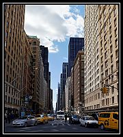 Panos_NY2015_011.jpg