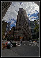 Panos_NY2015_014.jpg