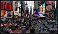 Panos_NY2015_022.jpg